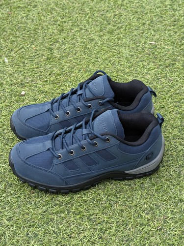 Cotton traders everyday shoes - traders,