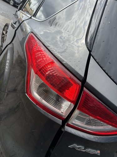 Ford kuga mk2 titanium - kuga, 5