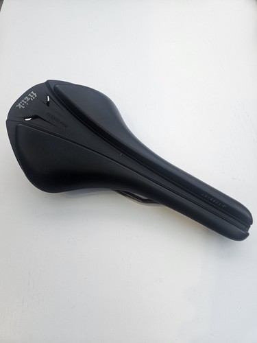 Fizik antares versus - fizik, r3