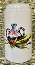 Lord nelson pottery rio - lord, "rio"