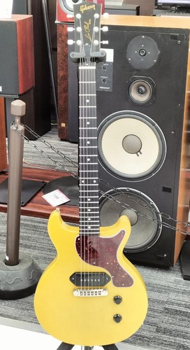 Gibson usa les paul special - usa,