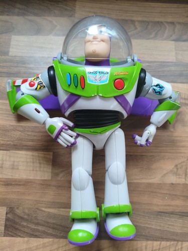 Toy story signature collection - toy,