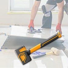 Floor Rubber Hammer Large