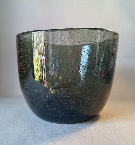 Hadeland glassverk norway - glassverk,