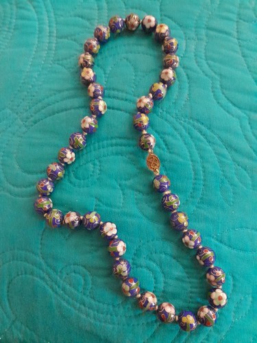 Vintage chinese export - vintage,