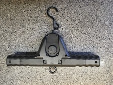 NGT XPR Digital Fishing Scales