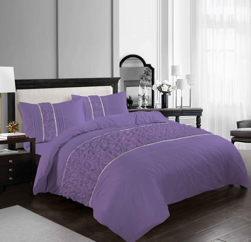 Auroa frill diamante style - auroa,