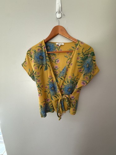 Super cute madewell - super, summer