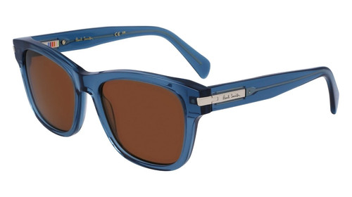 New paul smith ps23601s 400 - paul,