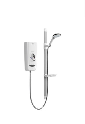Mira 1785 003 advance flex - 1.1785.003,