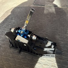 Porsche 986 Boxster Manual Short Shifter Gear Selector 99642401004