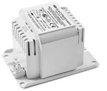 Mhi hsi 150w sts - mhi/hsi, 1,80a