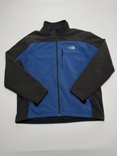 The north face - the,