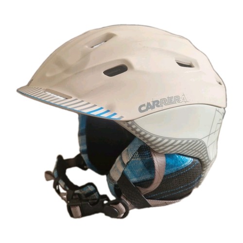 Carrera makani snowboarding - carrera,