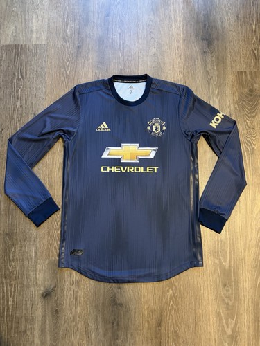 Adidas manchester united - manchester,