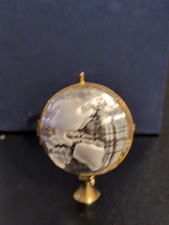 SWAROVSKI, SECRETS – GLOBE