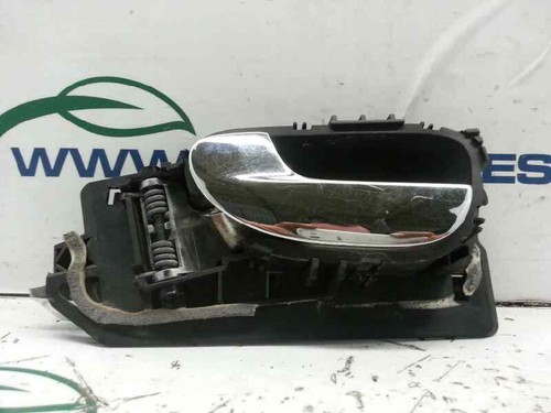 9643604577 front inner door