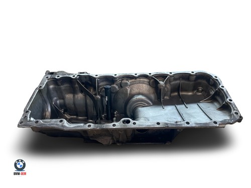Bmw f25 f30 f36 0d - bmw,