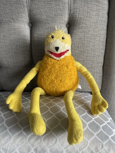 Vintage flat eric soft - vintage,
