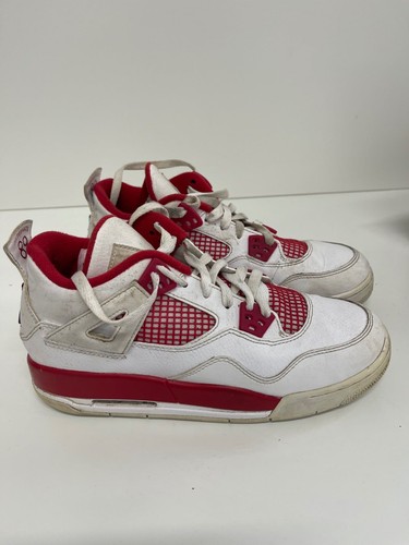 Fabulous nike air - jordan, 4