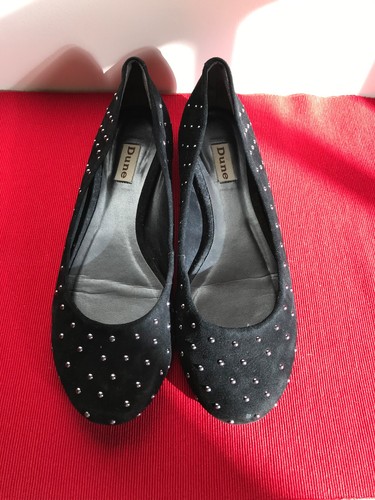 Used dune studded - used,