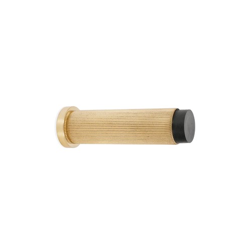 Door stopper 75mm - door,