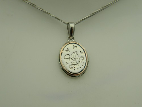 Welsh clogau sterling - welsh,