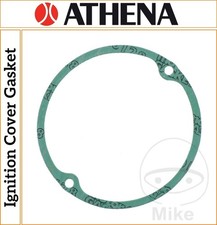 Kawasaki ZR 1100 B Zephyr