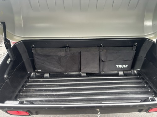 Thule organizer pouch for - organizer,