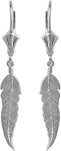 Certified 925 sterling silver - certified,