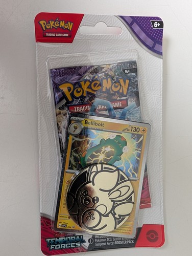 Pokémon tcg scarlet - tcg, violet