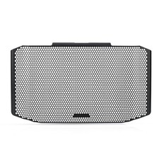 Radiator Guard Cover Protector