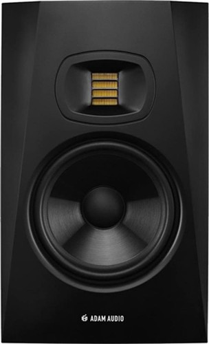 Adam t7v active - adam, studio