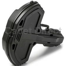 Plano BOW-MAX Crossbow Case