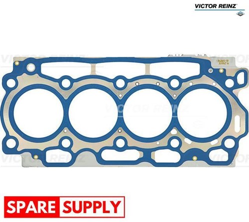 Gasket cylinder head - gasket,,