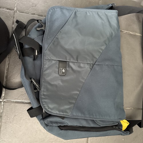 Kata orbit camera - orbit, bag