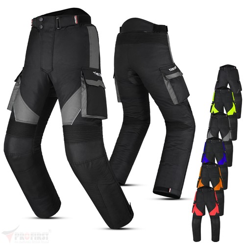 Motorcycle motorbike cordura - motorbike,