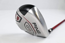 Ping G15 #5 Wood / 18.5 Degree