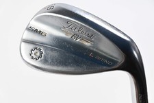 Titleist Vokey SM6 Lob Wedge /