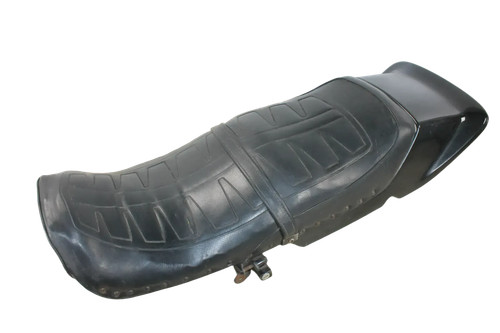 Honda 900 sc01 - cb, f