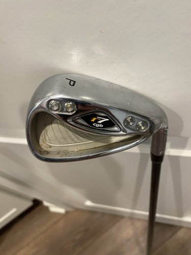 Taylormade cgb max - taylormade,