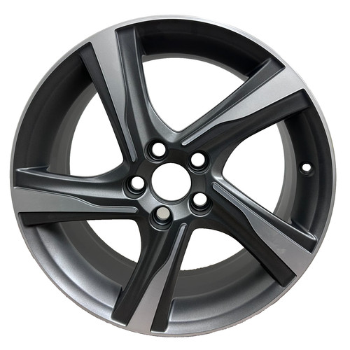 Volvo v40 design ixion - v40,