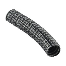 Lower Nozzle Hose Floor For