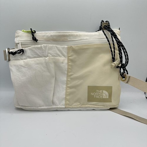 The north face - north,