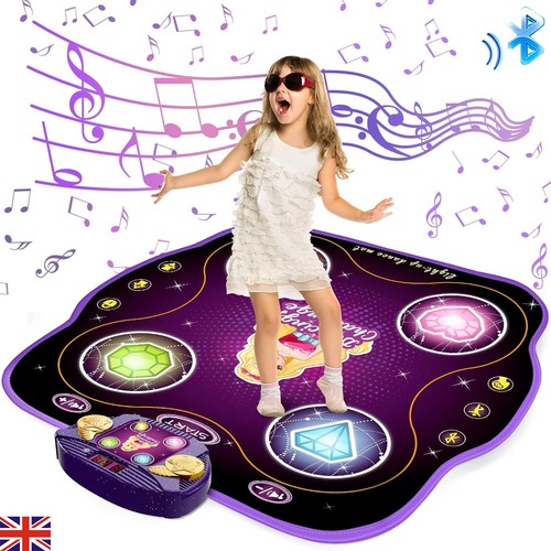 Dance mat toys - toys, for