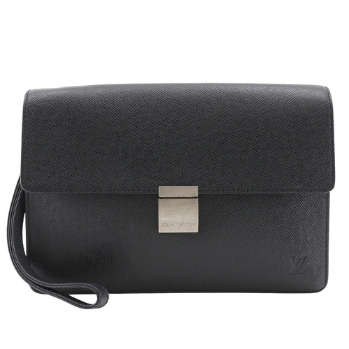 Louis vuitton serenga m30782 - louis,