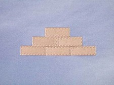 Model Boat Fittings -