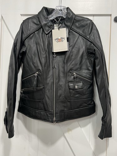 Harley davidson women heritage - davidson,