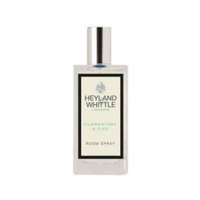 Heyland & Whittle Clementine &