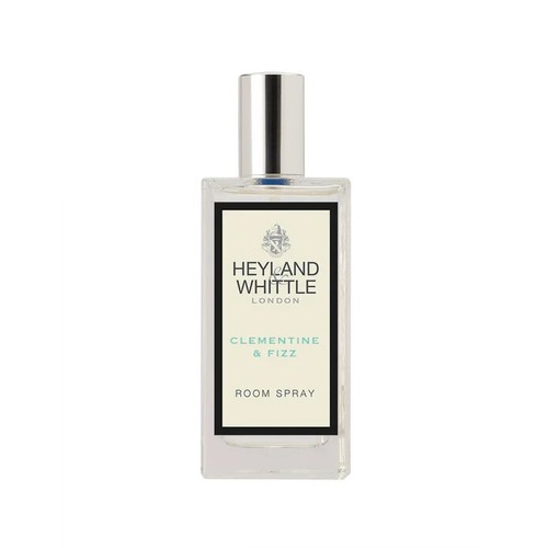 Heyland whittle clementine - heyland, &